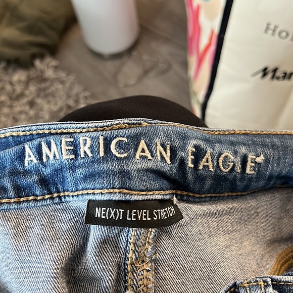 American eagle jeans - Picture 4 of 5